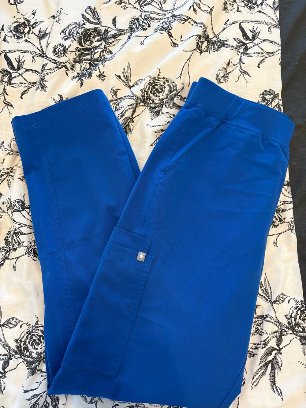 💙 Figs men’s axim scrub pants 💙